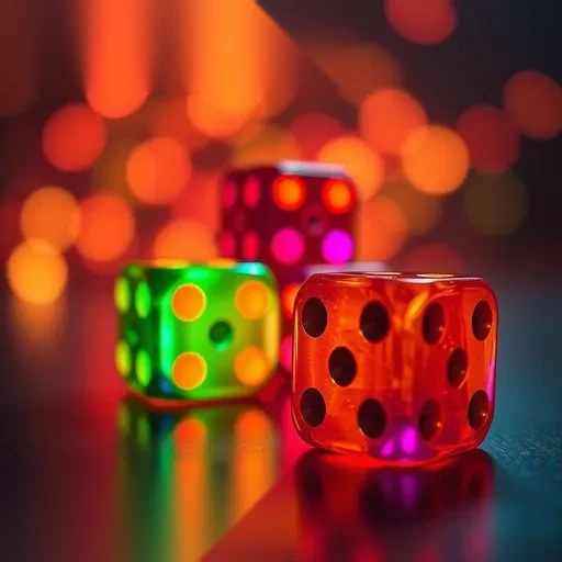 Vantagens exclusivas 65q com para jogadores brasileiros - São Paulo, Rio, BH