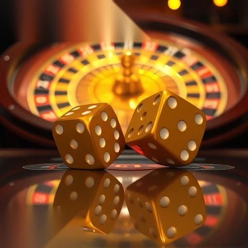 65q com bônus R$5.000 + 500 giros - Rollover 35x, prazo 30 dias, 38% taxa conversão