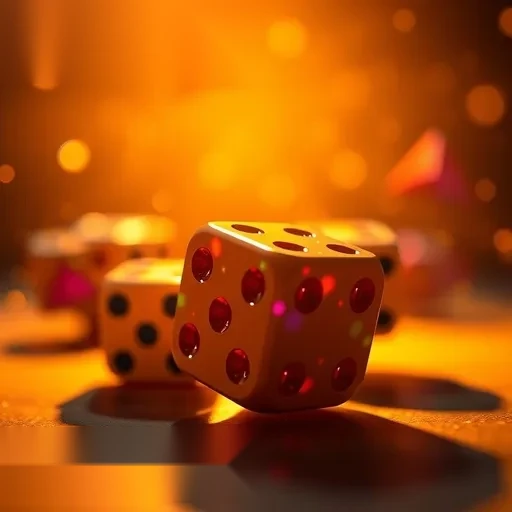 65q com APP mobile iOS Android - 187 mil downloads São Paulo Rio BH