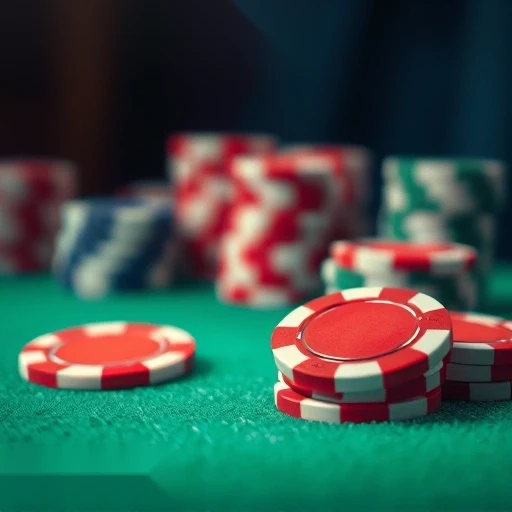 Jogo responsável 65q com - Ferramentas de controle, limites, auto-exclusão, suporte CVV 188