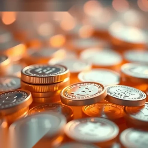 Estatísticas 65q com 2025–2026 - 120 mil jogadores ativos, R$72.5M pagos, RTP 96.52%