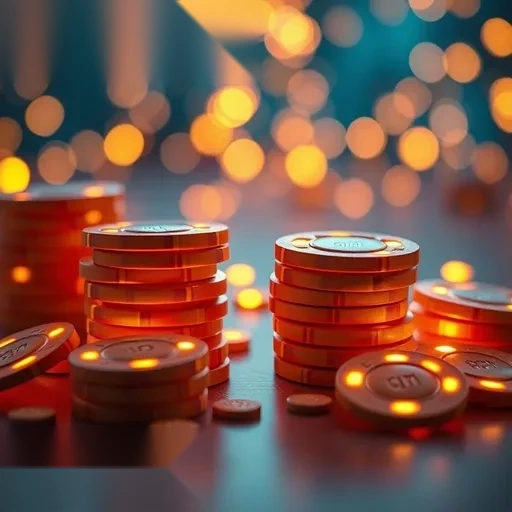 65q com suporte 24/7 português Brasil - 47 atendentes brasileiros chat ao vivo